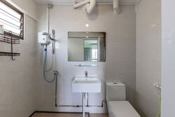 Blk 202 Petir Road (Bukit Panjang), HDB 5 Rooms #503015681